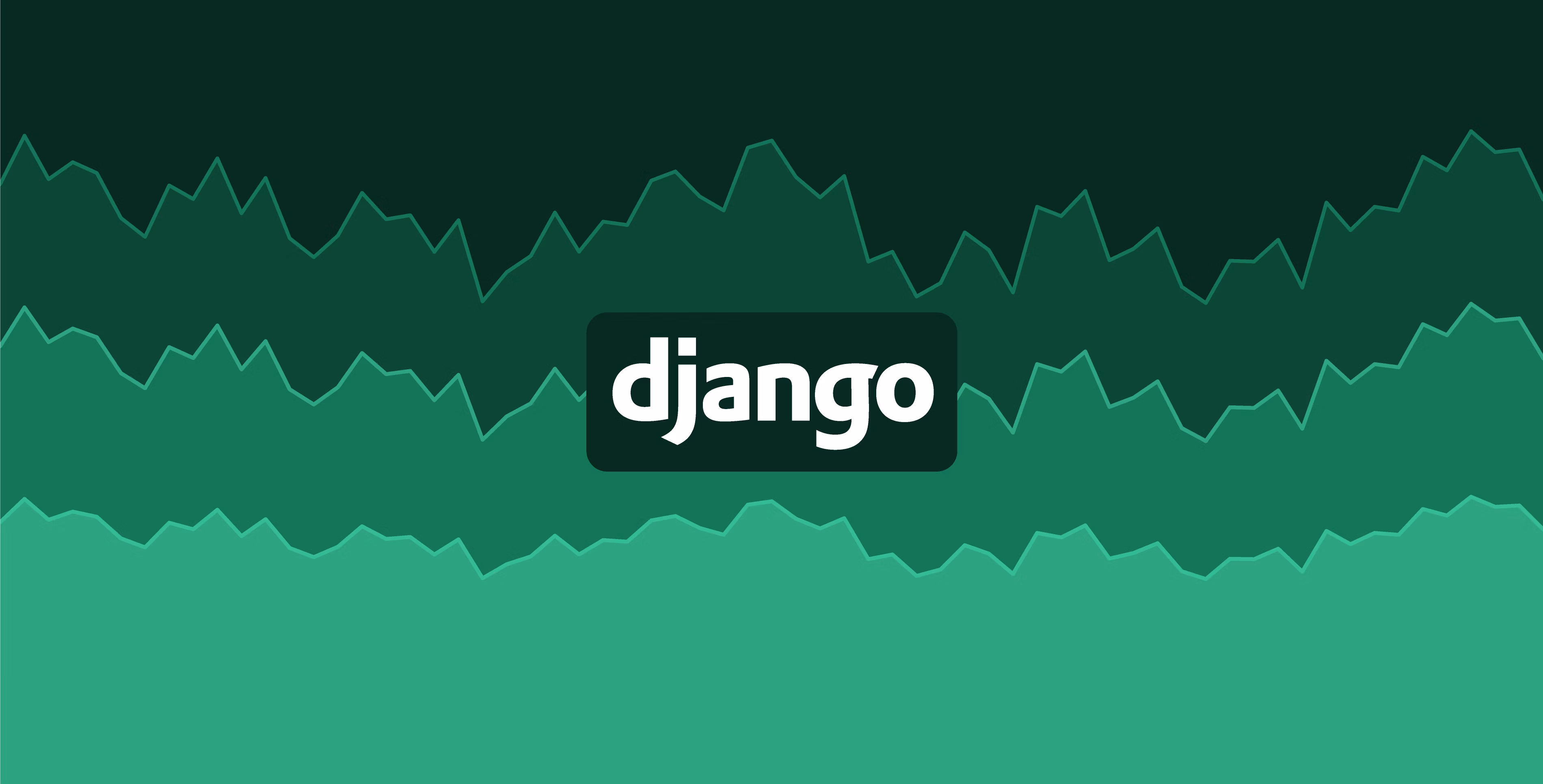 Django Setup
